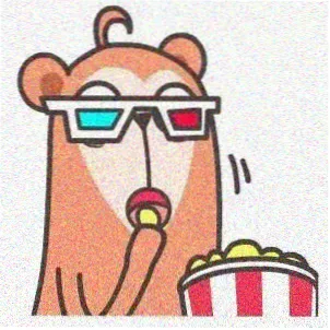 观众周砚头像
